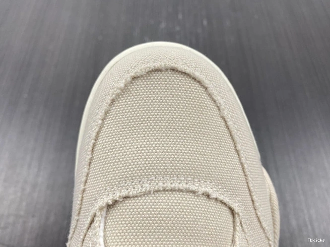 Cheap TBK Canvas Retro Blank (W) Jordan DQ4909-100 4 0804